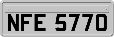 NFE5770