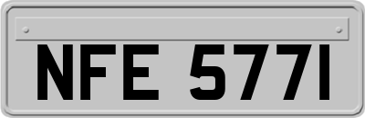 NFE5771