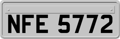 NFE5772
