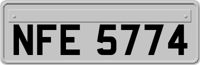 NFE5774