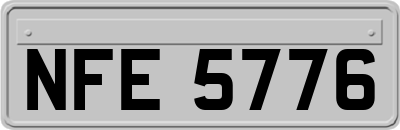 NFE5776