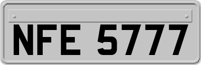NFE5777