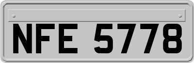 NFE5778