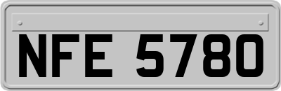 NFE5780