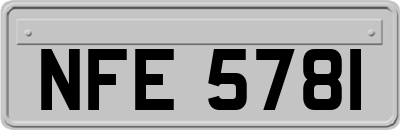 NFE5781