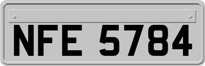 NFE5784