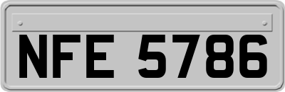 NFE5786