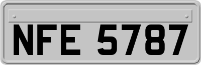 NFE5787