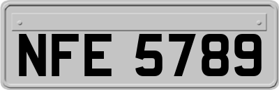 NFE5789