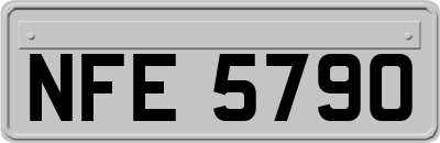 NFE5790