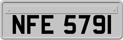 NFE5791