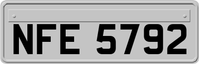 NFE5792