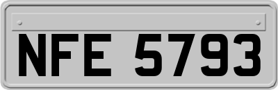 NFE5793