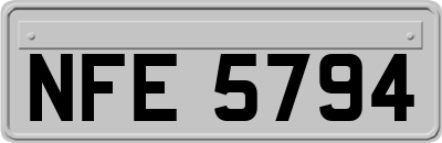 NFE5794