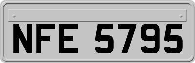 NFE5795
