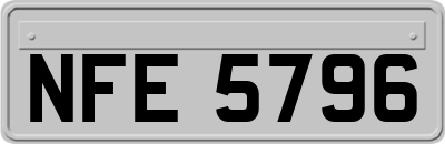 NFE5796