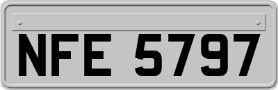 NFE5797