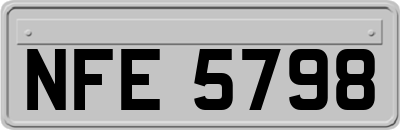 NFE5798