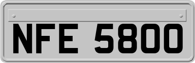 NFE5800