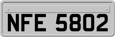 NFE5802