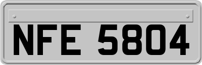 NFE5804