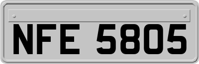 NFE5805