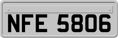 NFE5806