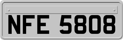 NFE5808