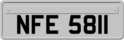 NFE5811