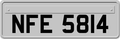 NFE5814