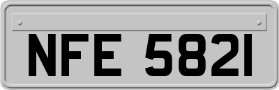 NFE5821