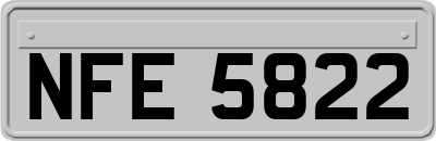 NFE5822
