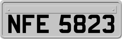 NFE5823