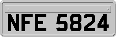 NFE5824