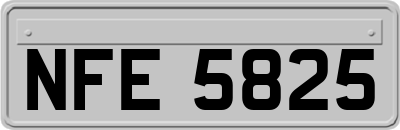 NFE5825