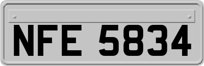 NFE5834