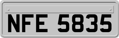 NFE5835