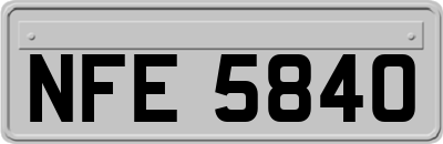 NFE5840