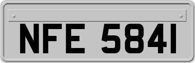 NFE5841