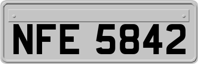 NFE5842