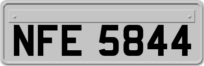 NFE5844