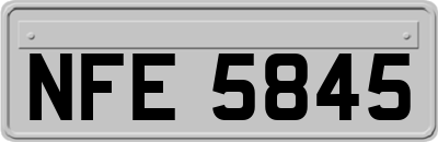 NFE5845