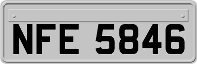 NFE5846