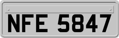 NFE5847