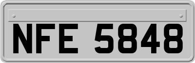 NFE5848