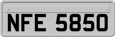 NFE5850
