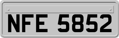 NFE5852