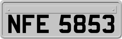 NFE5853
