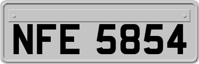 NFE5854