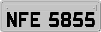 NFE5855